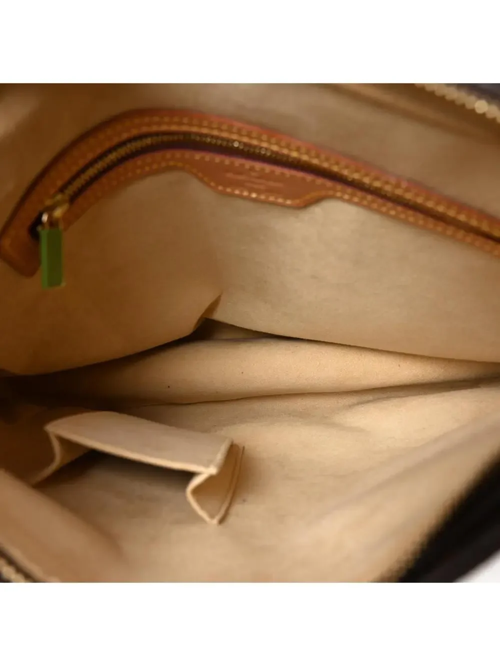 Louis Vuitton Looping Gm #284898L95B